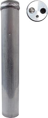 Fispa 13.2242 - Filtre déshydratant, climatisation droxauto.com