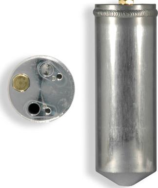 Fispa 13.2281 - Filtre déshydratant, climatisation droxauto.com