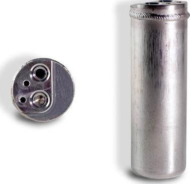 Fispa 13.2229 - Filtre déshydratant, climatisation droxauto.com