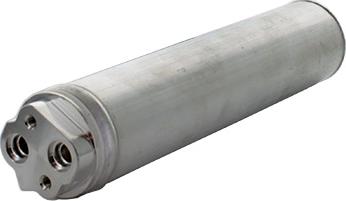 Fispa 13.2220A - Filtre déshydratant, climatisation droxauto.com