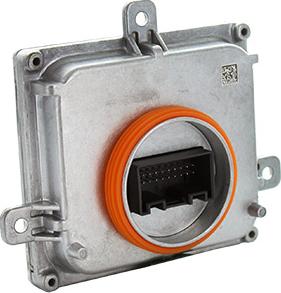 Fispa 12675 - Appareil de commande, système d'éclairage droxauto.com