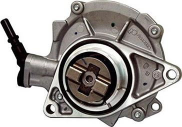 Fispa 89.219 - Pompe à vide, freinage droxauto.com