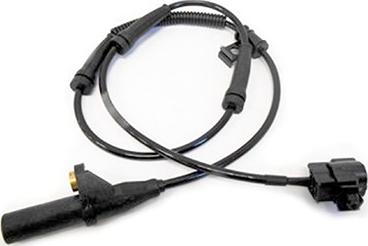 Fispa 84.994 - Capteur, vitesse de roue droxauto.com