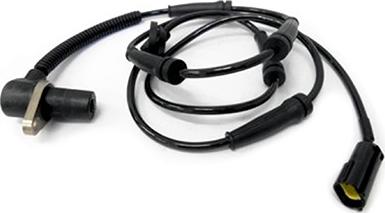 Fispa 84.993A2 - Capteur, vitesse de roue droxauto.com