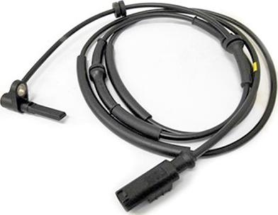 Fispa 84.946 - Capteur, vitesse de roue droxauto.com