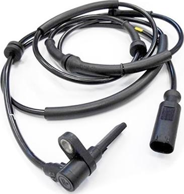 Fispa 84.947 - Capteur, vitesse de roue droxauto.com