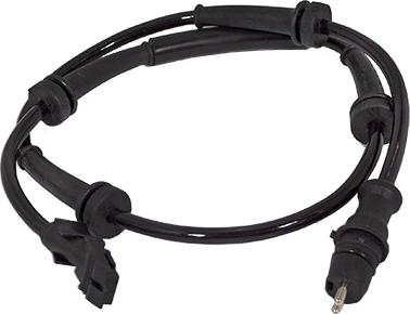 Fispa 84.908 - Capteur, vitesse de roue droxauto.com