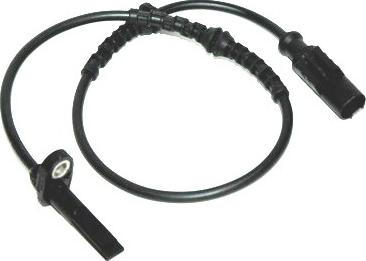 Fispa 84.907 - Capteur, vitesse de roue droxauto.com