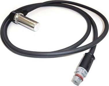 Fispa 84.980 - Capteur, vitesse de roue droxauto.com