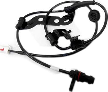 Fispa 84.924 - Capteur, vitesse de roue droxauto.com