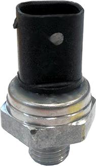 Fispa 84.493 - Capteur, pression des gaz échappement droxauto.com