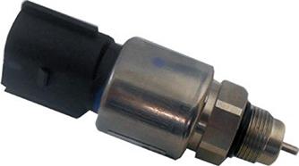 Fispa 84.447 - Capteur, pression de carburant droxauto.com