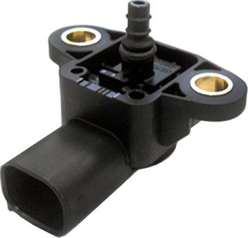 Fispa 84.465 - Capteur, pression de suralimentation droxauto.com