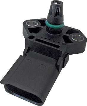 Fispa 84.460 - Capteur, pression de suralimentation droxauto.com