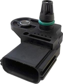 Fispa 84.461 - Capteur, pression de suralimentation droxauto.com