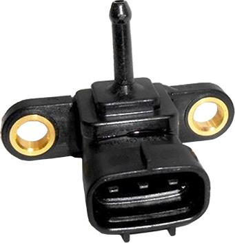 Fispa 84.488 - Capteur, pression de suralimentation droxauto.com