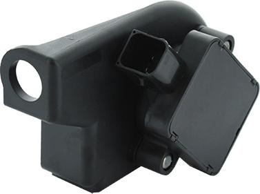 Fispa 84.430 - Capteur, position du papillon droxauto.com