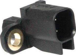 Fispa 84.596 - Capteur, vitesse de roue droxauto.com