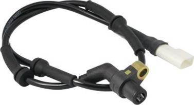 Fispa 84.591 - Capteur, vitesse de roue droxauto.com