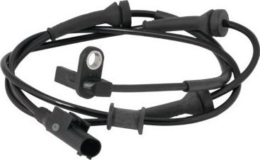 Fispa 84.597 - Capteur, vitesse de roue droxauto.com