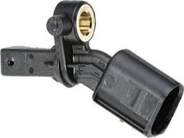 Fispa 84.558 - Capteur, vitesse de roue droxauto.com