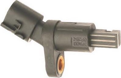 Fispa 84.566 - Capteur, vitesse de roue droxauto.com