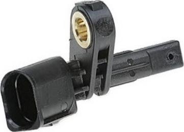 Fispa 84.560A2 - Capteur, vitesse de roue droxauto.com