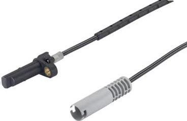 Fispa 84.509 - Capteur, vitesse de roue droxauto.com