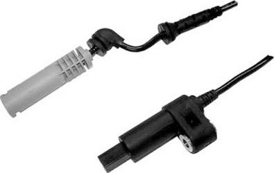 Fispa 84.506 - Capteur, vitesse de roue droxauto.com