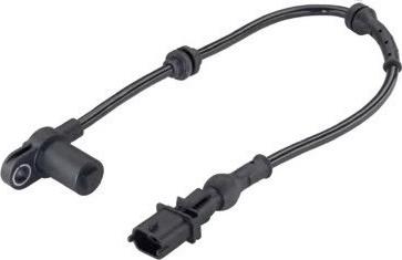 Fispa 84.508 - Capteur, vitesse de roue droxauto.com