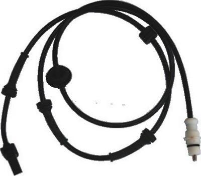 Fispa 84.515 - Capteur, vitesse de roue droxauto.com