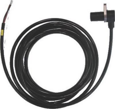 Fispa 84.511 - Capteur, vitesse de roue droxauto.com