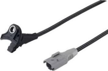 Fispa 84.584 - Capteur, vitesse de roue droxauto.com