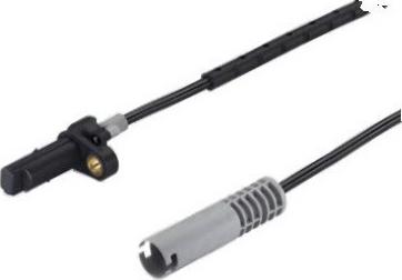 Fispa 84.586 - Capteur, vitesse de roue droxauto.com