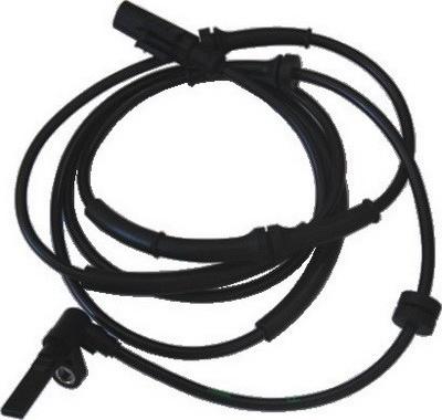 Fispa 84.520 - Capteur, vitesse de roue droxauto.com