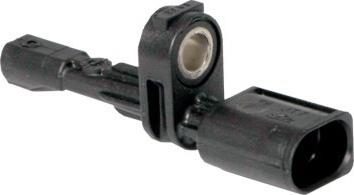 Fispa 84.669A2 - Capteur, vitesse de roue droxauto.com