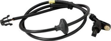 Fispa 84.608 - Capteur, vitesse de roue droxauto.com