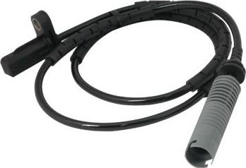 Fispa 84.619 - Capteur, vitesse de roue droxauto.com