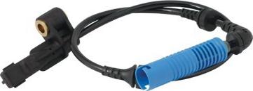 Fispa 84.615 - Capteur, vitesse de roue droxauto.com