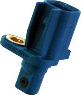 Fispa 84.681 - Capteur, vitesse de roue droxauto.com