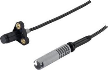 Fispa 84.683 - Capteur, vitesse de roue droxauto.com