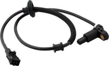 Fispa 84.639 - Capteur, vitesse de roue droxauto.com