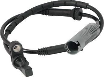 Fispa 84.620 - Capteur, vitesse de roue droxauto.com