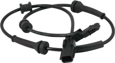 Fispa 84.675 - Capteur, vitesse de roue droxauto.com