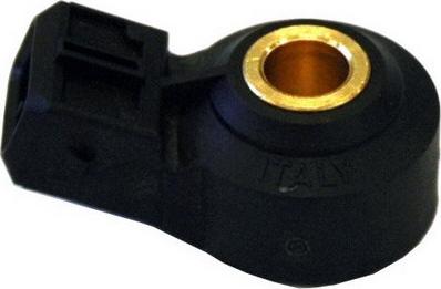 Fispa 84.044 - Capteur de cognement droxauto.com