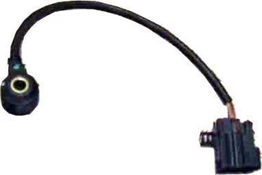 Fispa 84.054 - Capteur de cognement droxauto.com