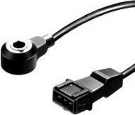 Fispa 84.005 - Capteur de cognement droxauto.com