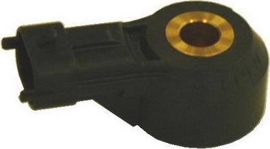 Fispa 84.035 - Capteur de cognement droxauto.com