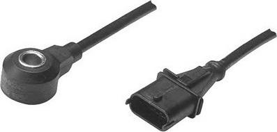 Fispa 84.031 - Capteur de cognement droxauto.com