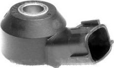 Fispa 84.028 - Capteur de cognement droxauto.com